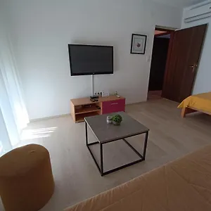 Toni , Zadar Chorwacja